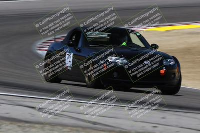 media/May-16-2025-Speed Ventures (Fri) [[030a46a976]]/Yellow/Session 2 (Turn 5)/